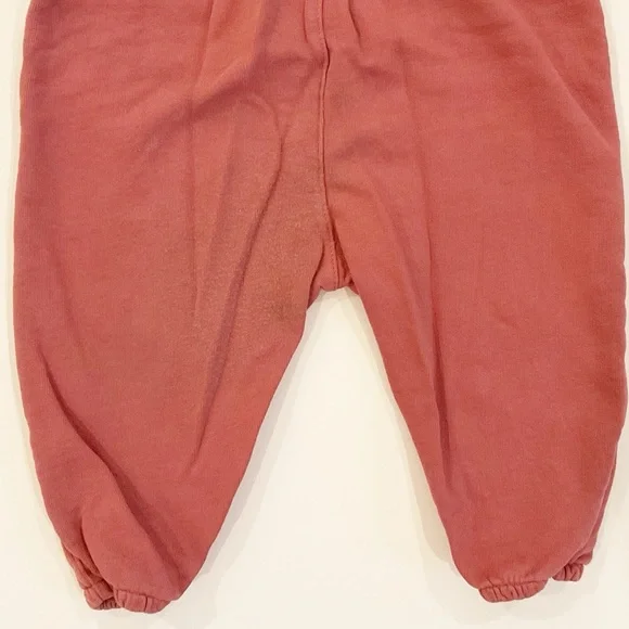 Zara 12-18M Jumpsuit - Picture 4 of 5